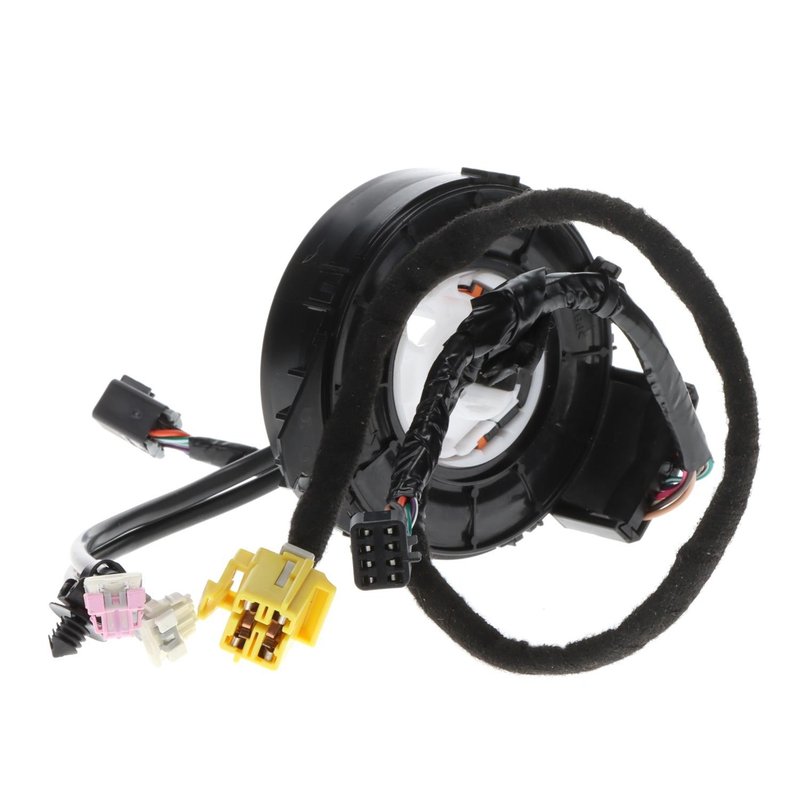 Standard Ignition CSP349 Air Bag Clockspring