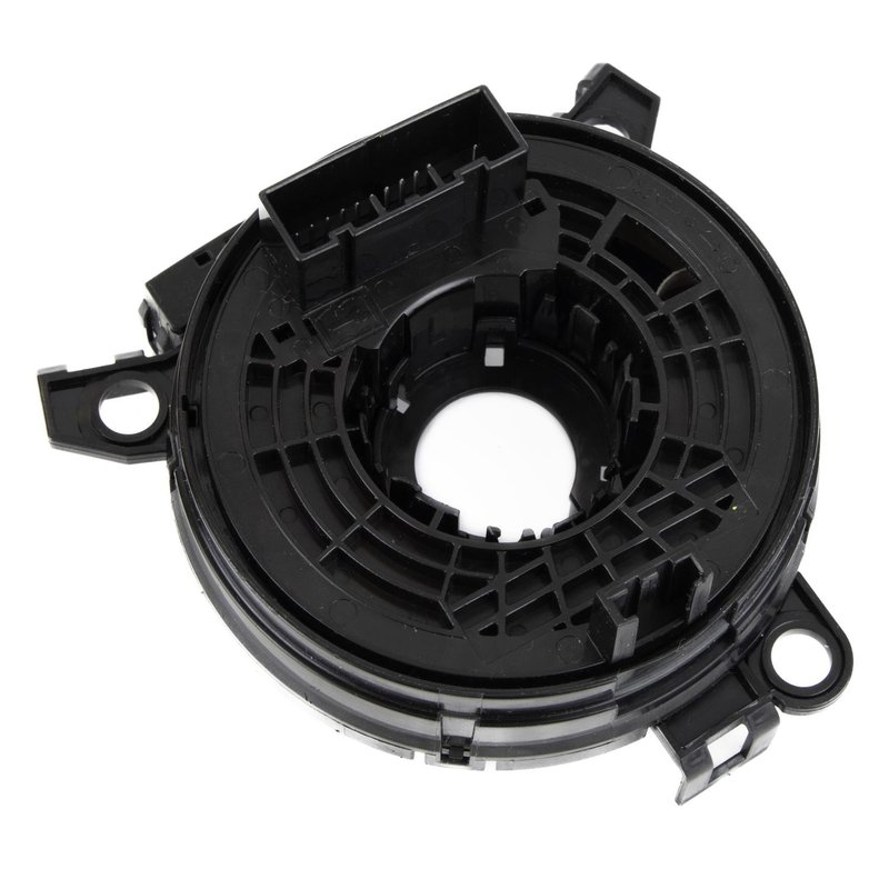 Standard Ignition CSP353 Air Bag Clockspring