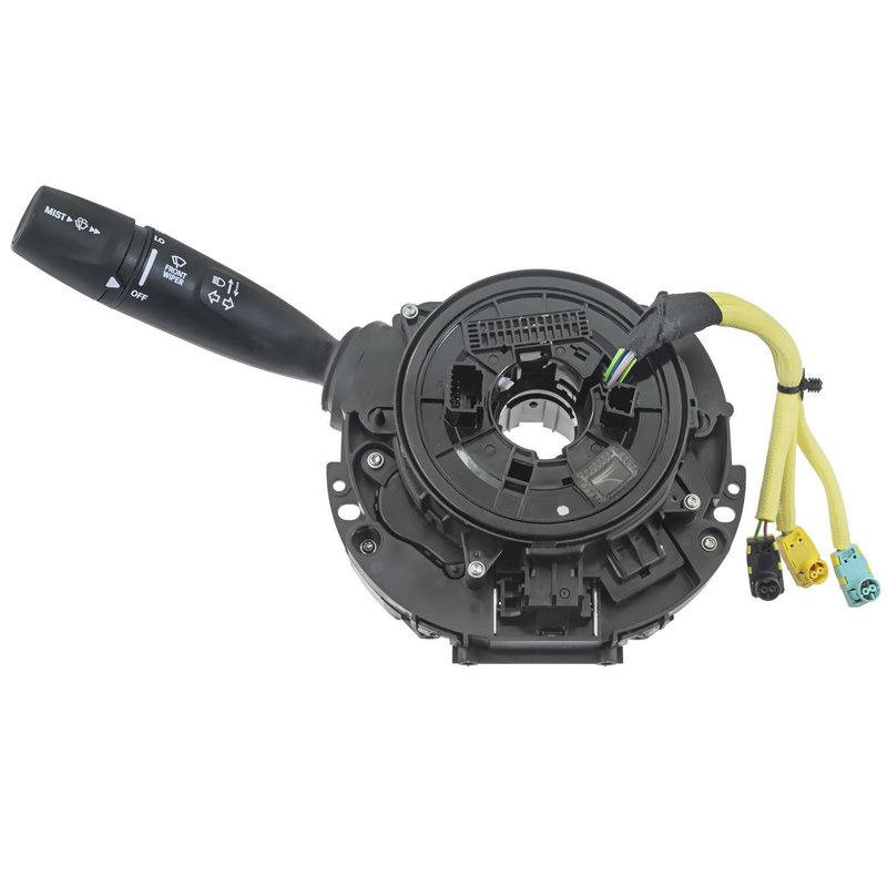 Standard Ignition CSP357 Air Bag Clockspring