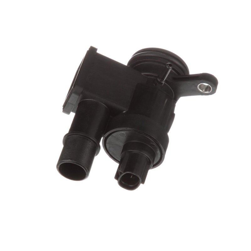 Standard Ignition CVS102 Vapor Canister Vent Solenoid