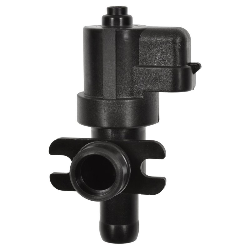 Standard Ignition CVS105 Vapor Canister Vent Solenoid