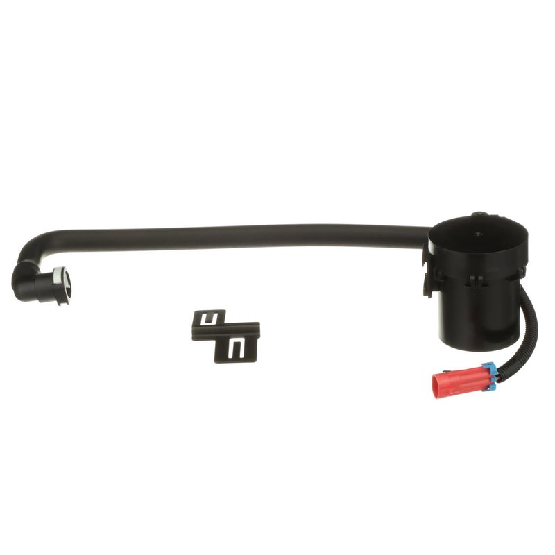 Standard Ignition CVS10 Vapor Canister Vent Solenoid