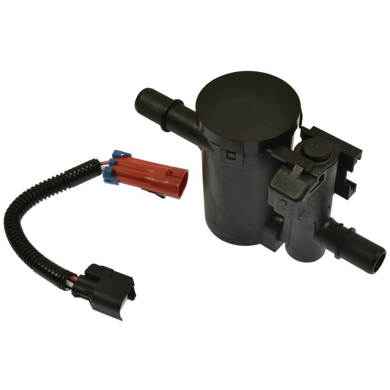 Standard Ignition CVS116 Vapor Canister Vent Solenoid