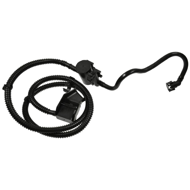 Standard Ignition CVS119 Vapor Canister Vent Solenoid