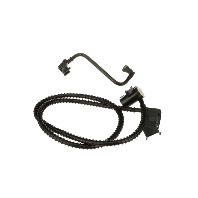 Standard Ignition CVS121 Vapor Canister Vent Solenoid