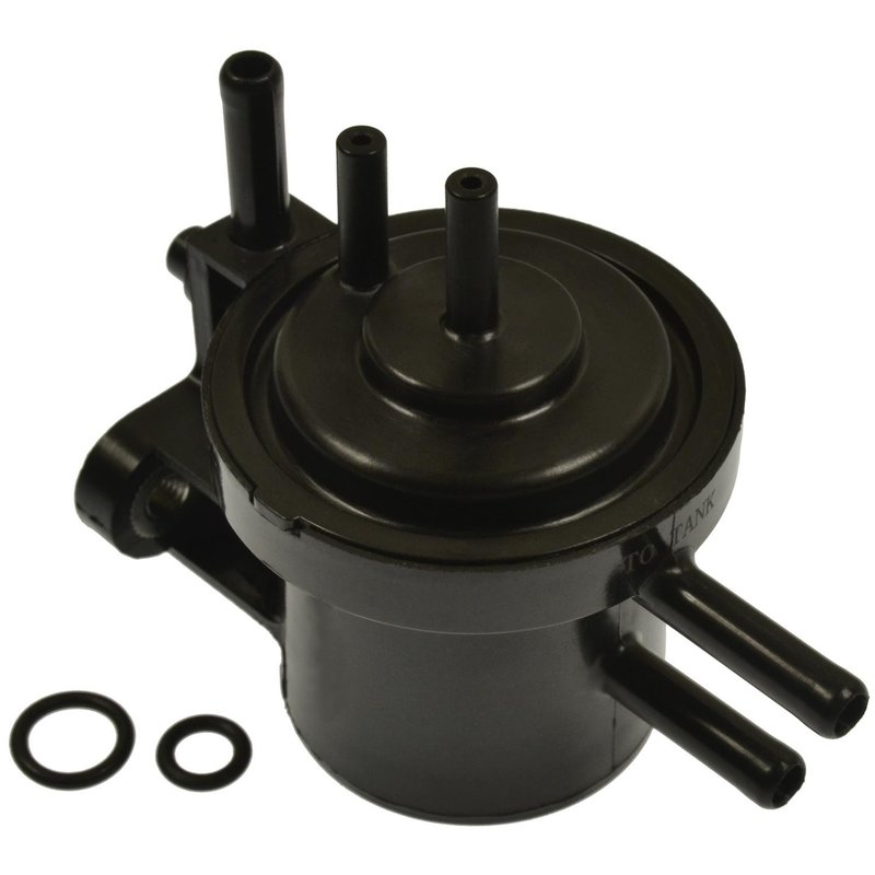 Standard Ignition CVS126 Vapor Canister Vent Solenoid