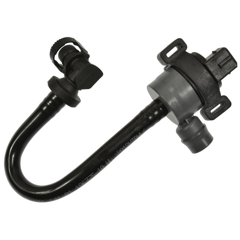 Standard Ignition CVS131 Vapor Canister Vent Solenoid