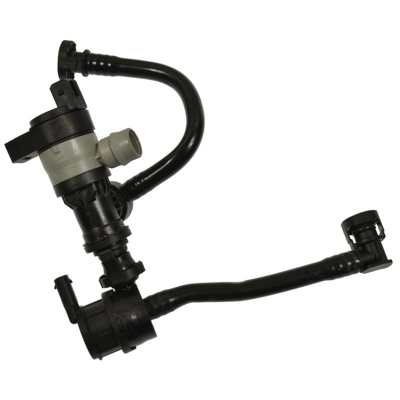 Standard Ignition CVS134 Vapor Canister Vent Solenoid