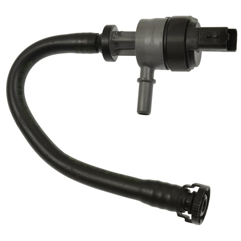 Standard Ignition CVS145 Vapor Canister