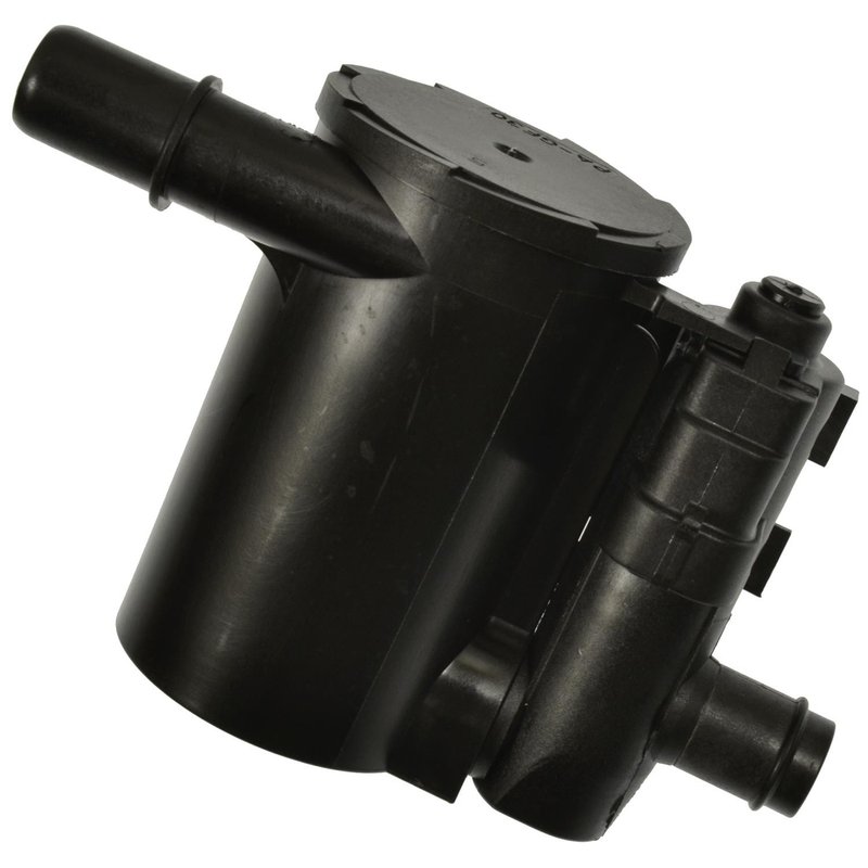 Standard Ignition CVS148 Vapor Canister Vent Valve