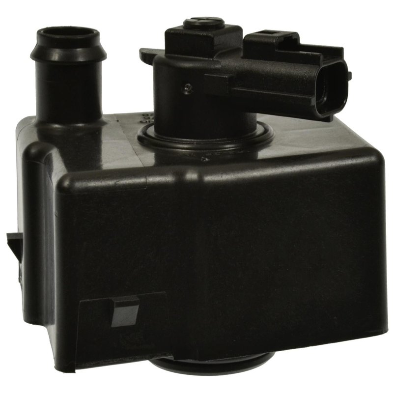 Standard Ignition CVS149 Vapor Canister Vent Solenoid