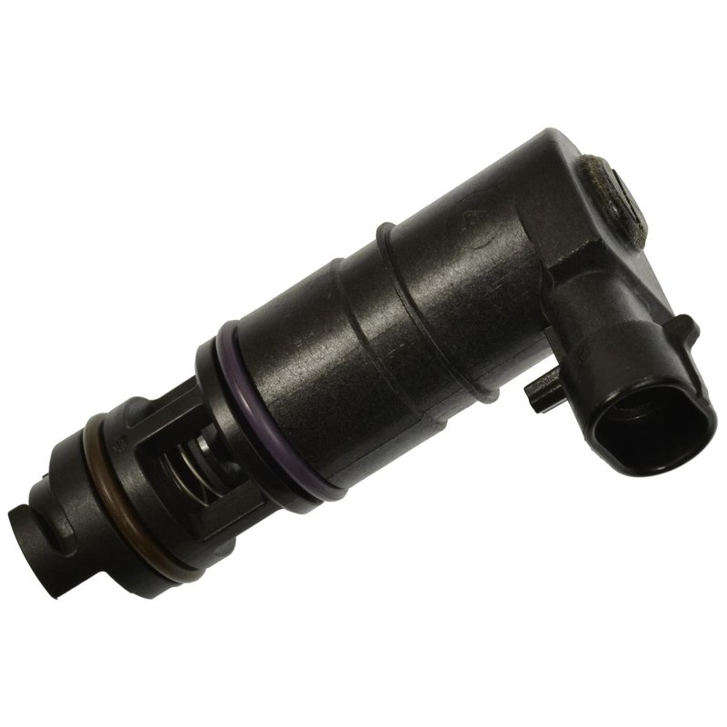 Standard Ignition CVS154 Vapor Canister Vent Solenoid