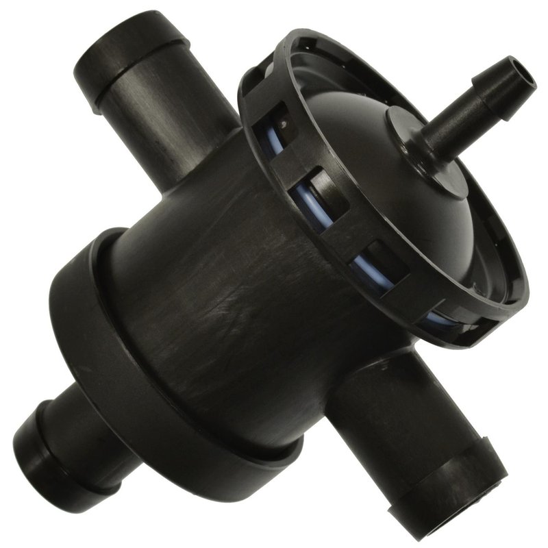 Standard Ignition CVS161 Vapor Canister Vent Valve