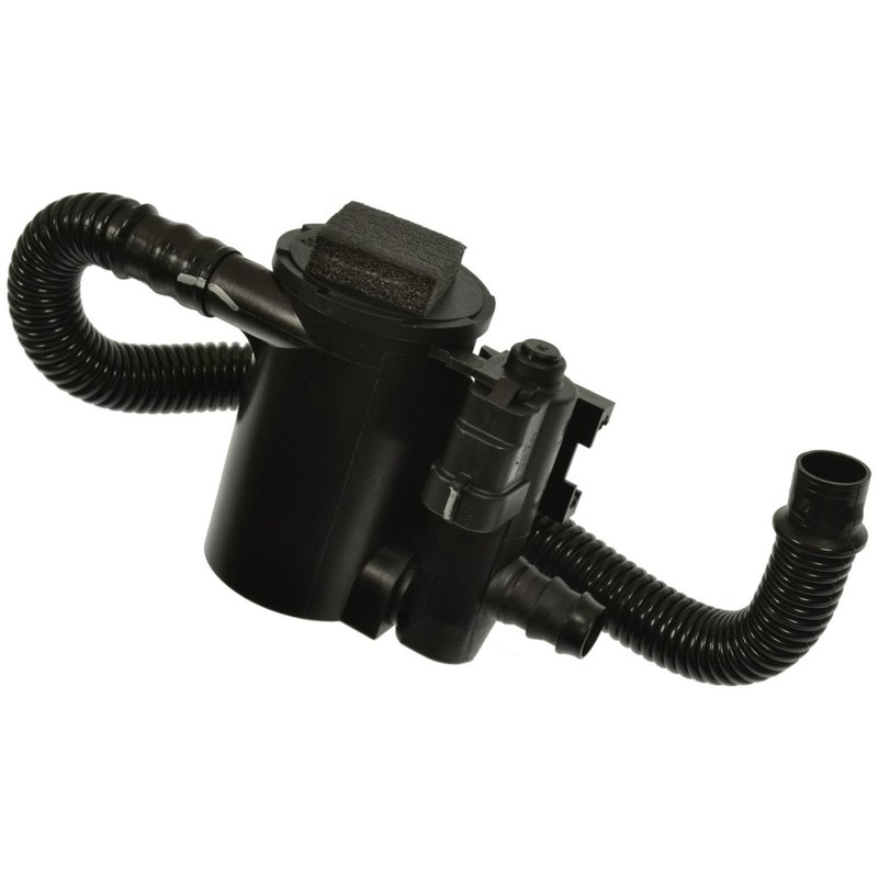 Standard Ignition CVS172 Vapor Canister Vent Solenoid