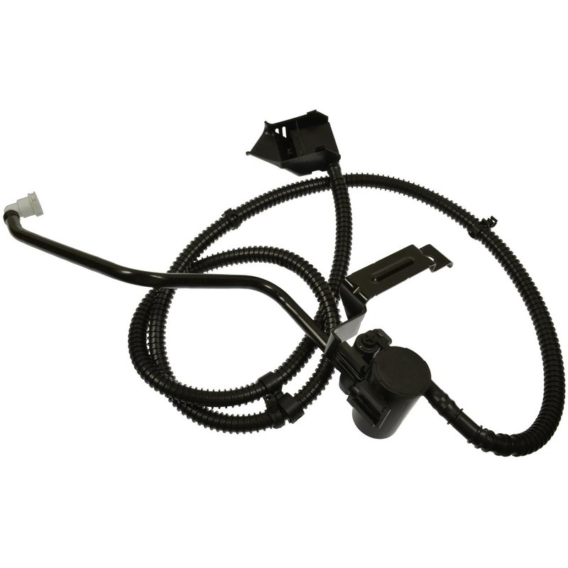 Standard Ignition CVS173 Vapor Canister Vent Solenoid
