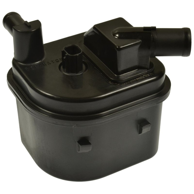 Standard Ignition CVS189 Vapor Canister Vent Solenoid