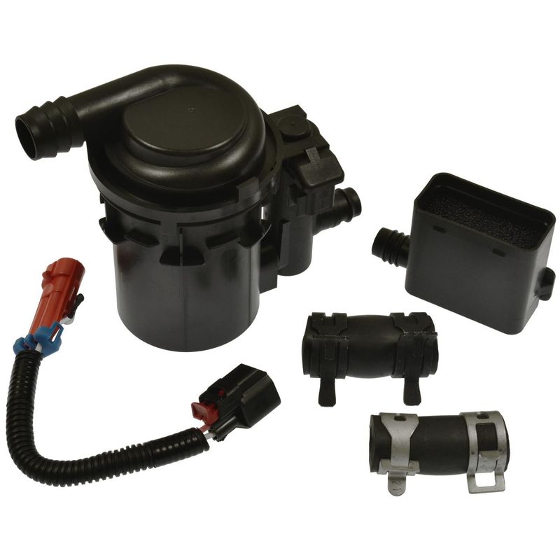 Standard Ignition CVS191 Vapor Canister Vent Solenoid