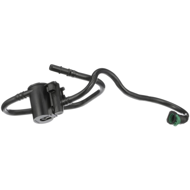 Standard Ignition CVS195 Vapor Canister Vent Solenoid