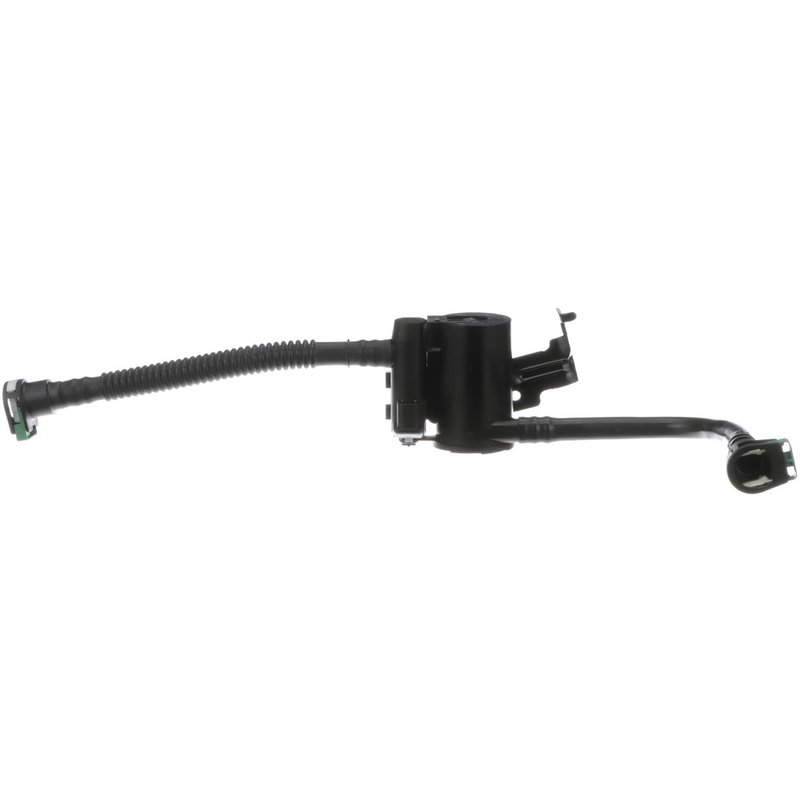 Standard Ignition CVS196 Vapor Canister Vent Solenoid