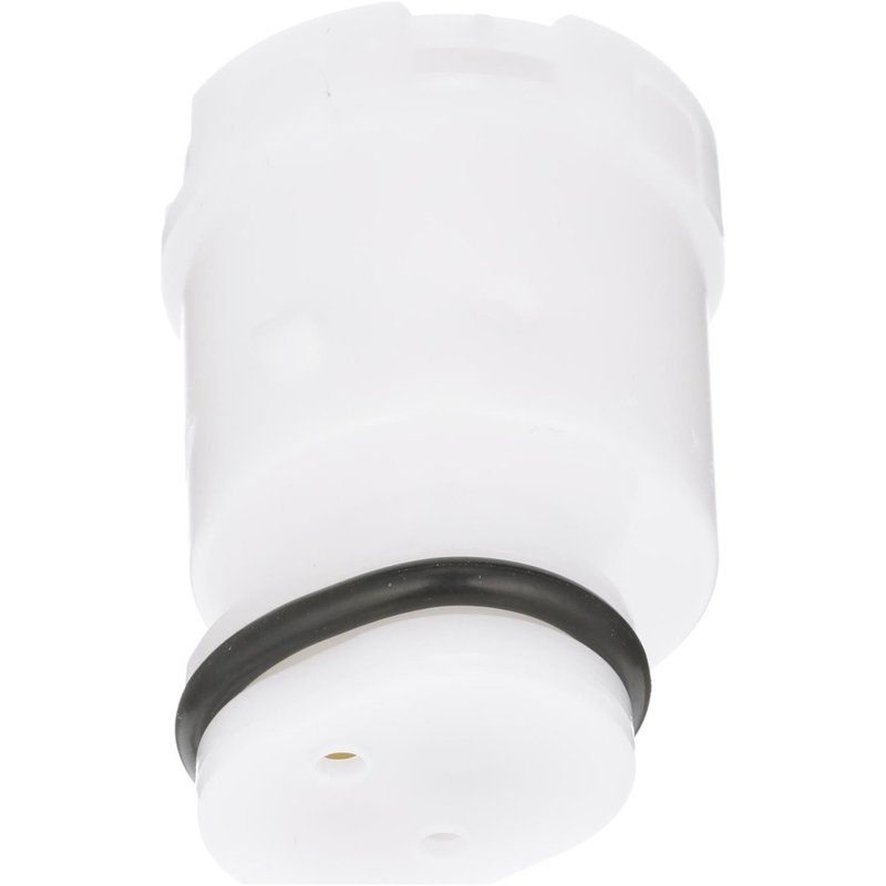 Standard Ignition CVS197 Vapor Canister Vent Valve