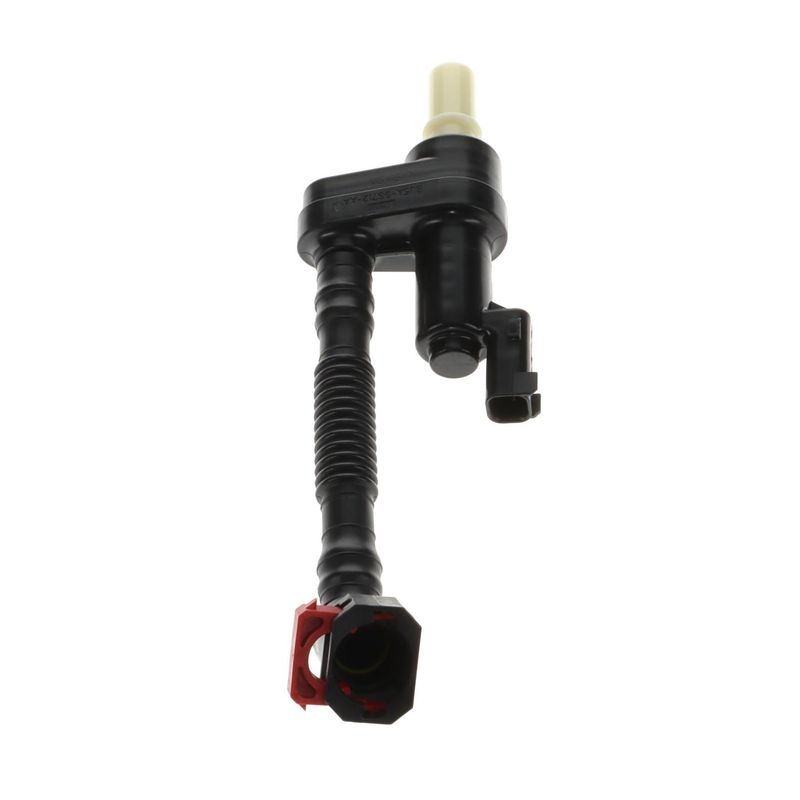 Standard Ignition CVS200 Vapor Canister Vent Valve