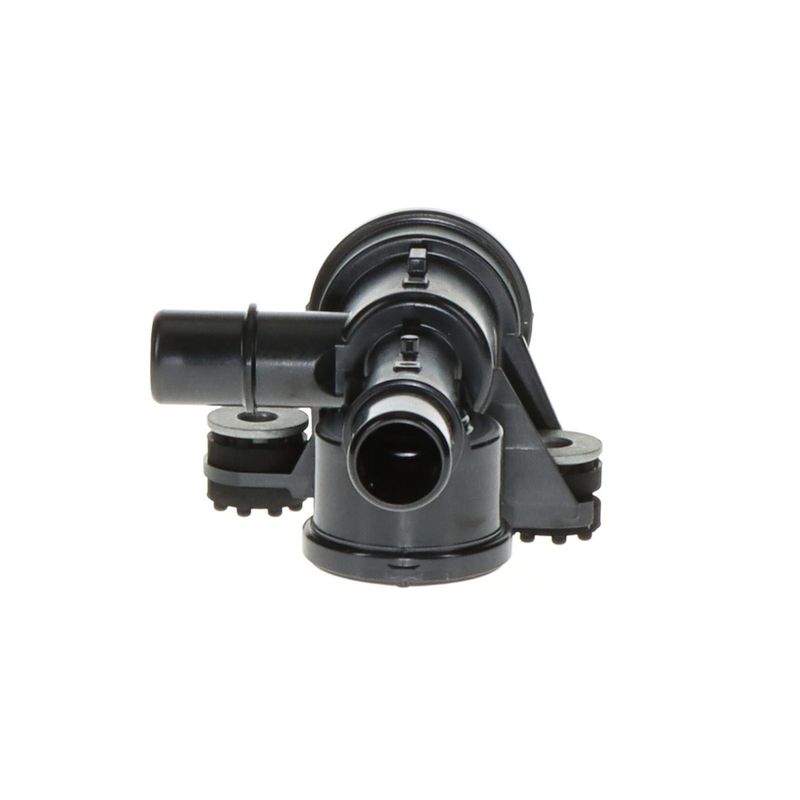 Standard Ignition CVS203 Vapor Canister Vent Solenoid