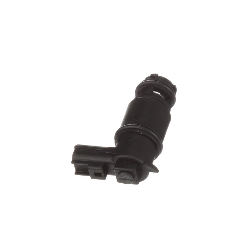 Standard Ignition CVS20 Vapor Canister Vent Solenoid