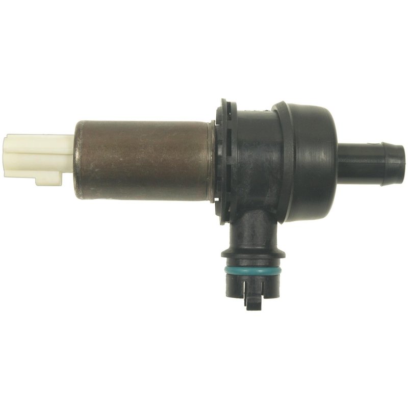 Standard Ignition CVS29 Vapor Canister Vent Solenoid