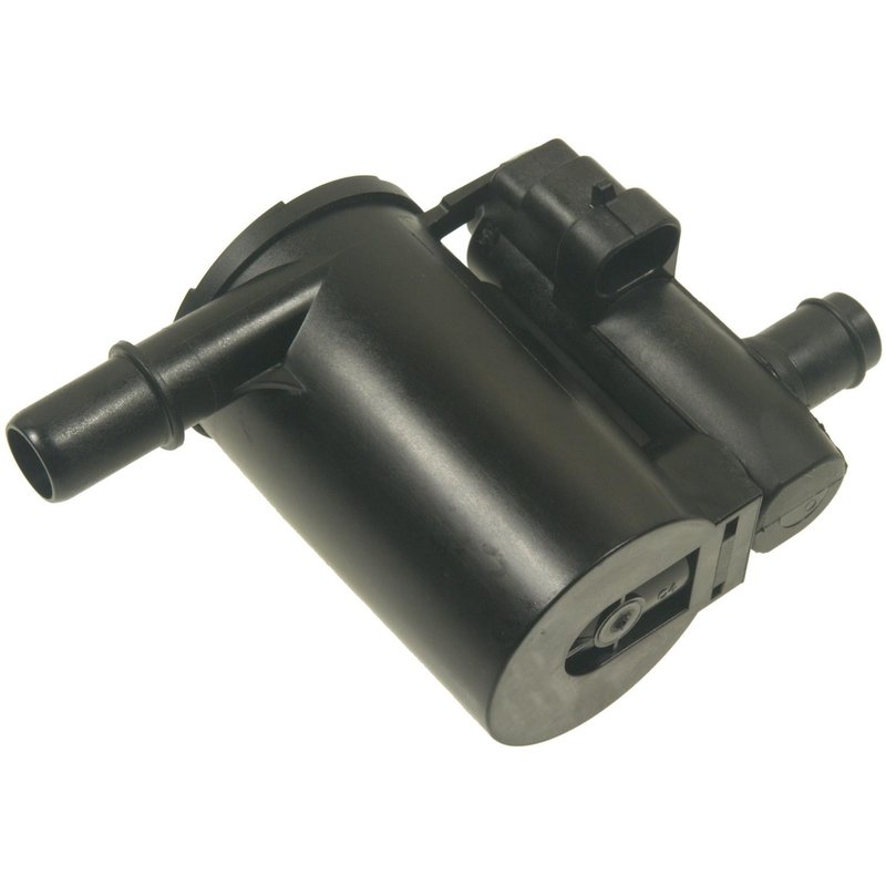 Standard Ignition CVS32 Vapor Canister Vent Solenoid