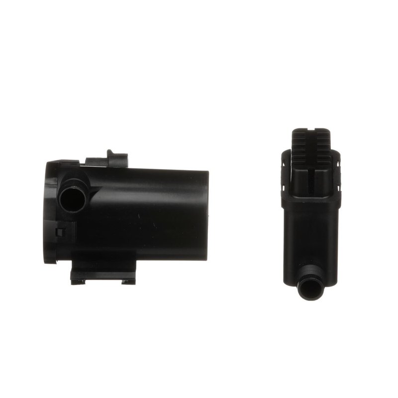 Standard Ignition CVS34 Vapor Canister Vent Solenoid