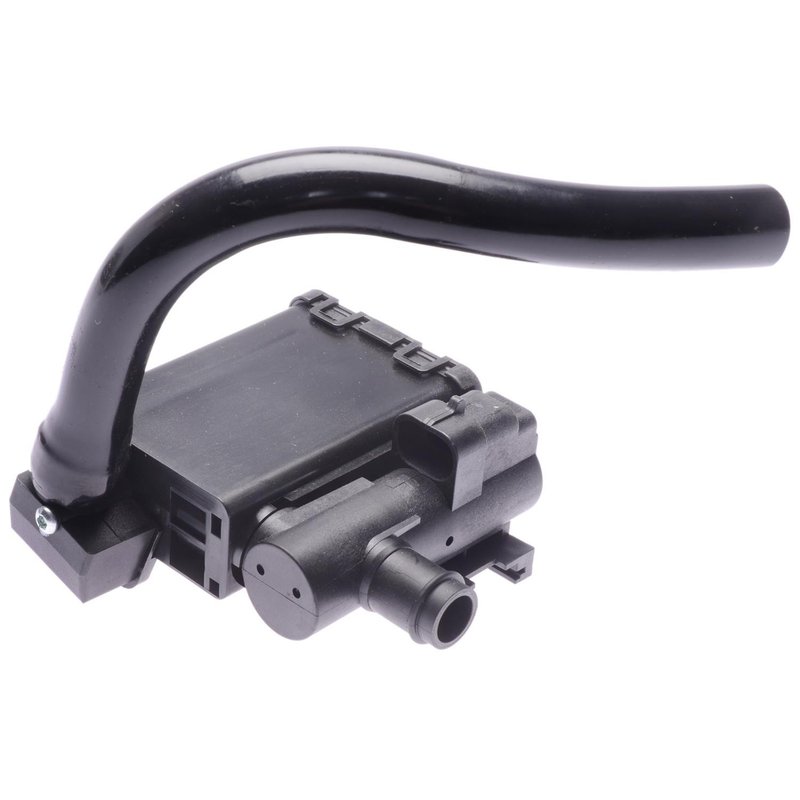 Standard Ignition CVS35 Vapor Canister Vent Solenoid