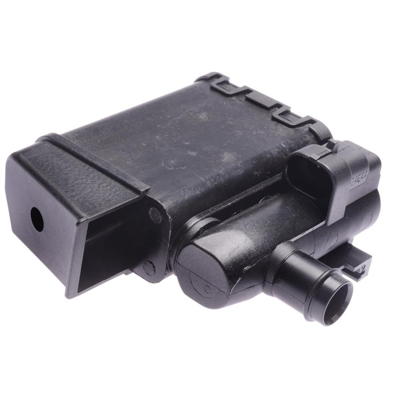 Standard Ignition CVS39 Vapor Canister Vent Solenoid