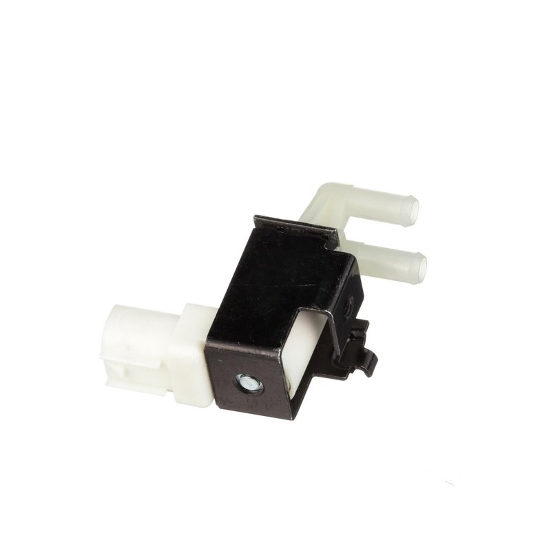 Standard Ignition CVS40 Vapor Canister Vent Solenoid