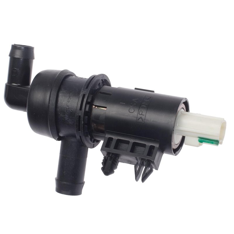 Standard Ignition CVS50 Vapor Canister Vent Solenoid