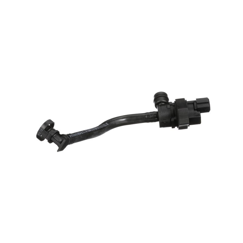 Standard Ignition CVS61 Vapor Canister Purge Solenoid