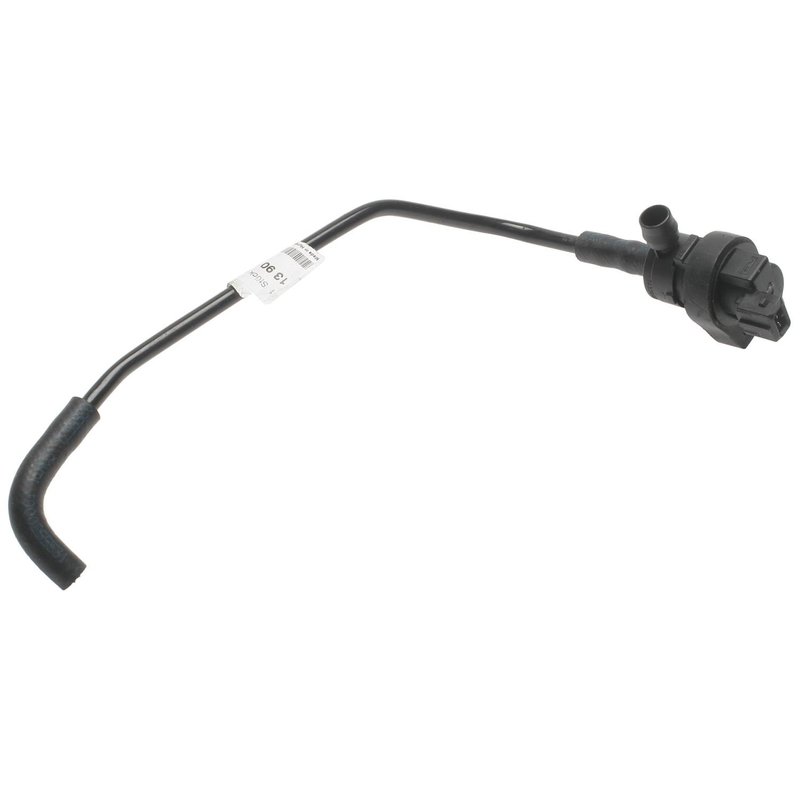 Standard Ignition CVS62 Vapor Canister Purge Solenoid
