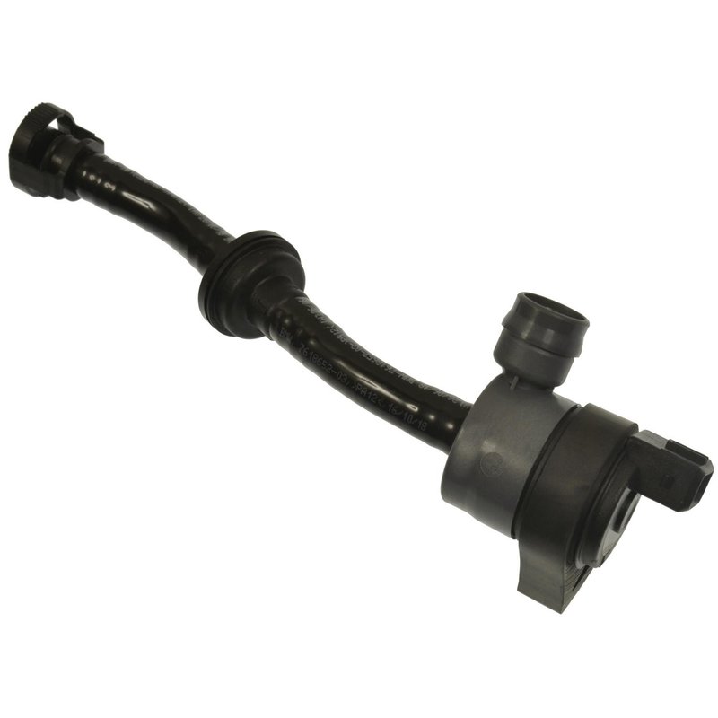 Standard Ignition CVS63 Vapor Canister Purge Solenoid