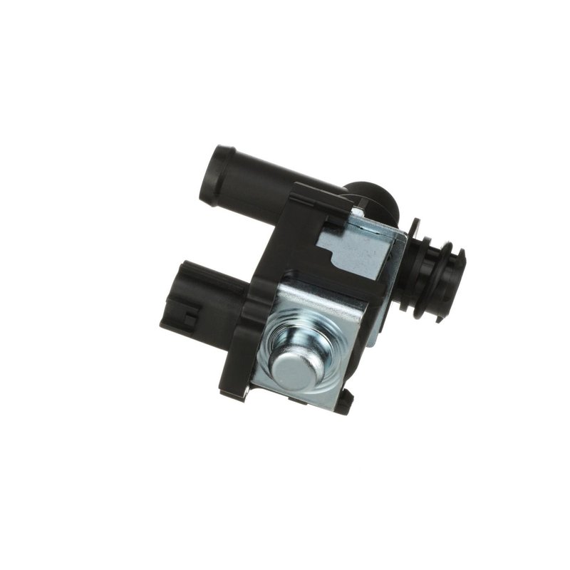 Standard Ignition CVS67 Vapor Canister Vent Solenoid