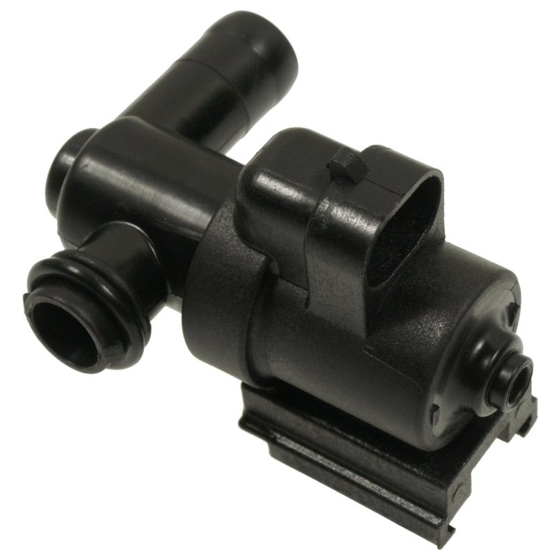 Standard Ignition CVS70 Vapor Canister Vent Solenoid