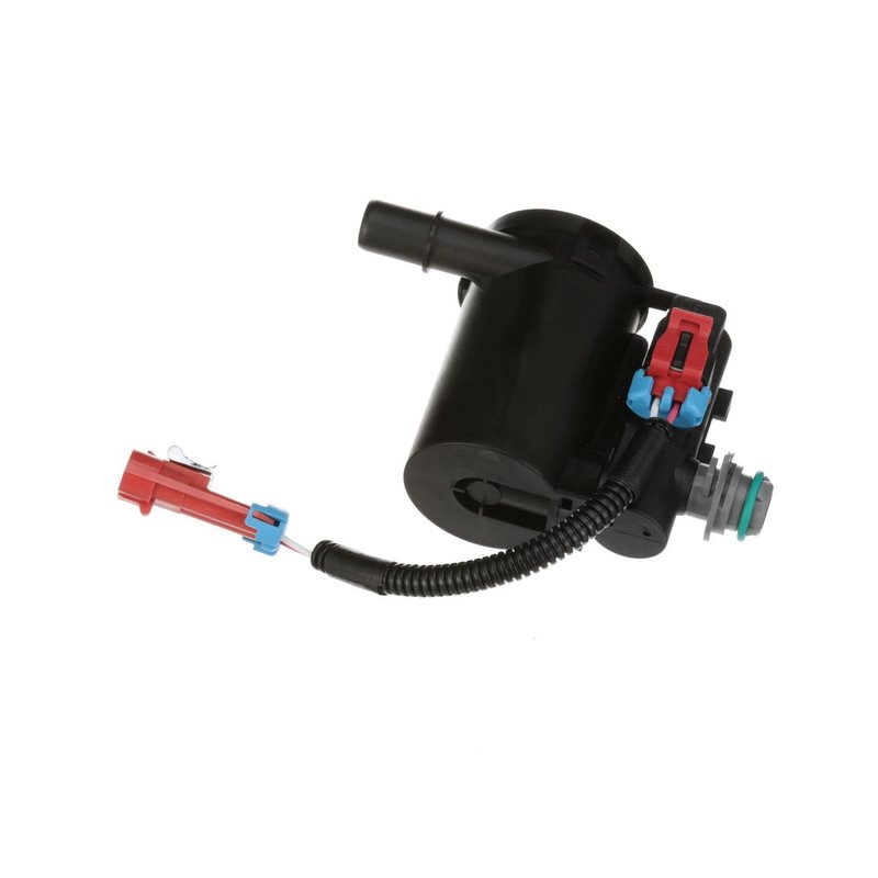 Standard Ignition CVS72 Vapor Canister Vent Solenoid