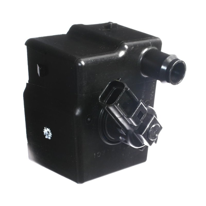 Standard Ignition CVS76 Vapor Canister Vent Solenoid