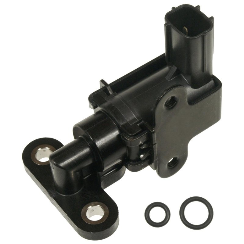 Standard Ignition CVS85 Vapor Canister Vent Solenoid