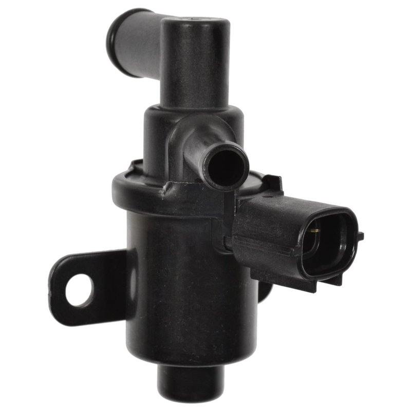 Standard Ignition CVS91 Vapor Canister Vent Solenoid