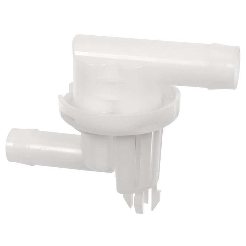 Standard Ignition CVS94 Vapor Canister Vent Solenoid