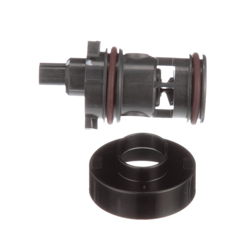 Standard Ignition CVS96 Vapor Canister Vent Solenoid