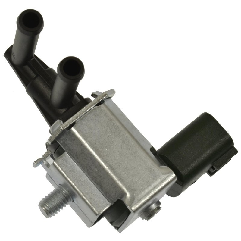 Standard Ignition CVS97 Vapor Canister Vent Solenoid