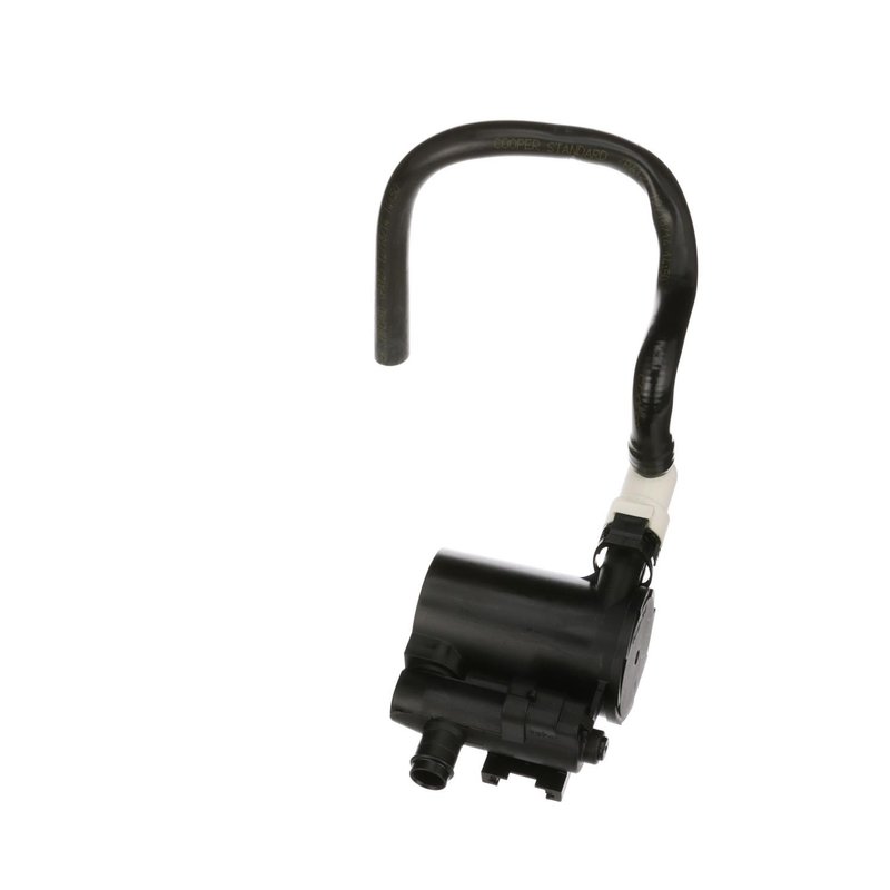 Standard Ignition CVS9 Vapor Canister Vent Solenoid