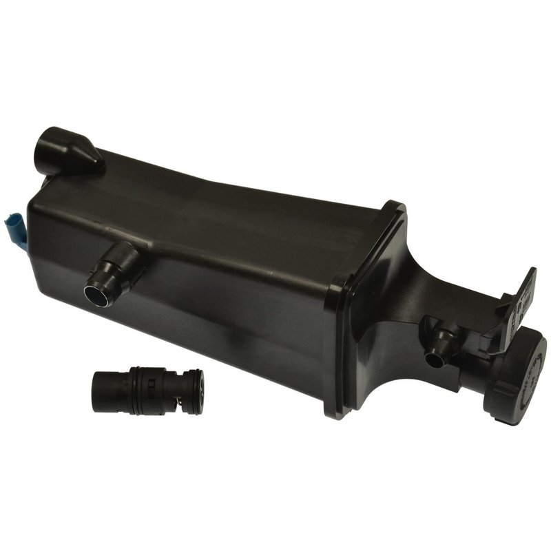 Standard Ignition CXT100 Engine Coolant Reservoir
