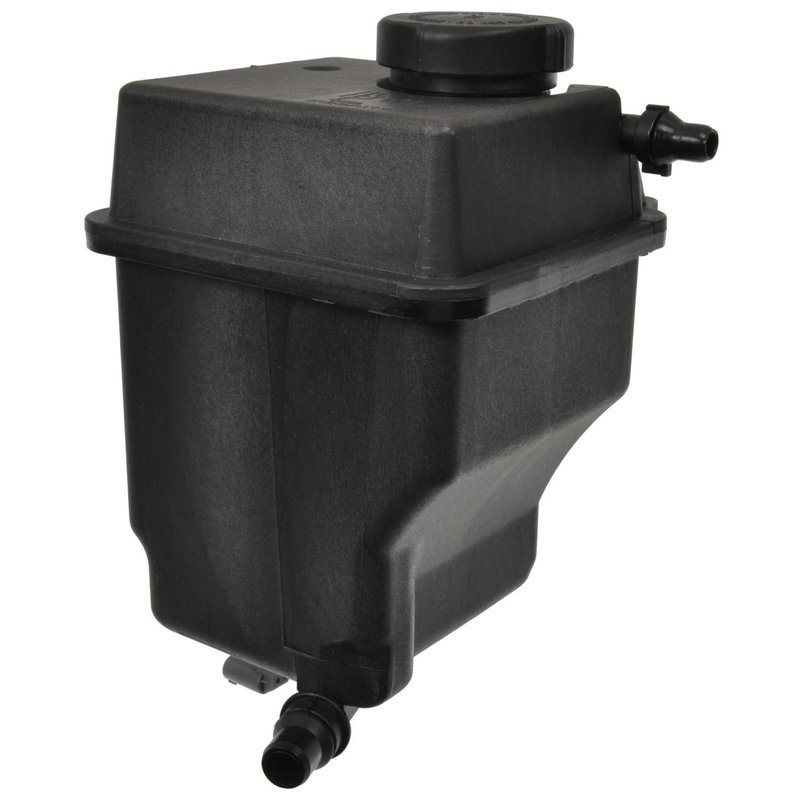 Standard Ignition CXT104 Engine Coolant Reservoir
