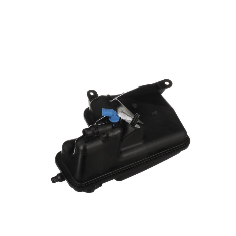 Standard Ignition CXT105 Engine Coolant Reservoir